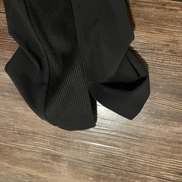 Athleta Brooklyn Pant - Picture 3 of 5